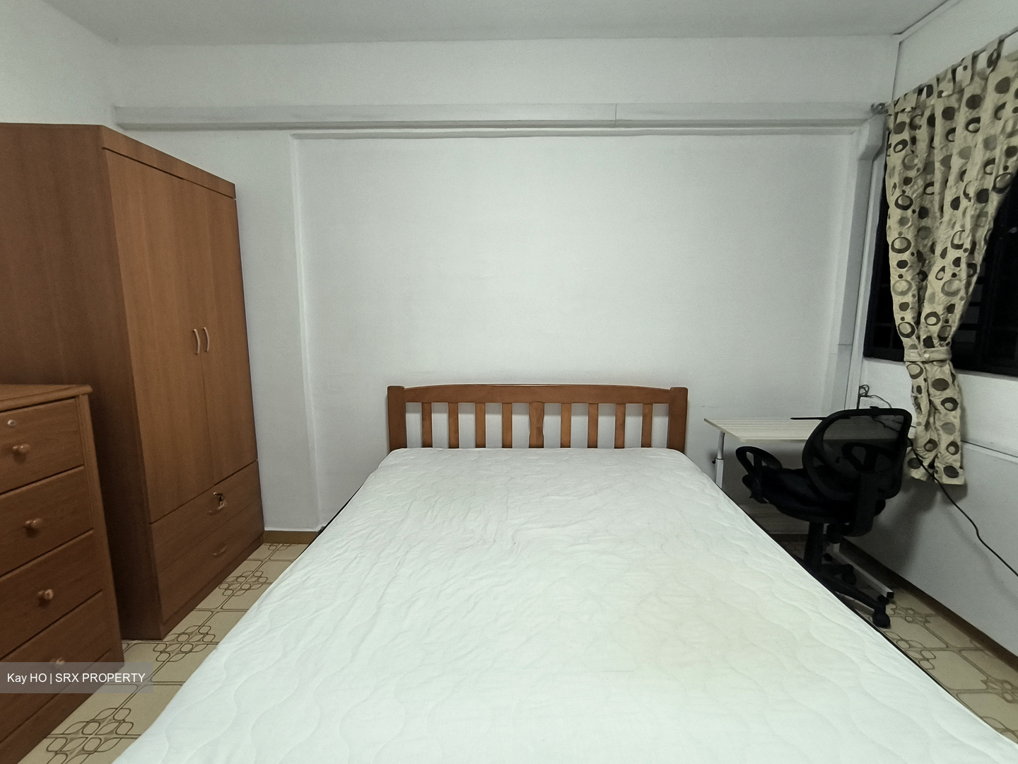 Blk 643 Ang Mo Kio Avenue 5 (Ang Mo Kio), HDB 3 Rooms #499140641